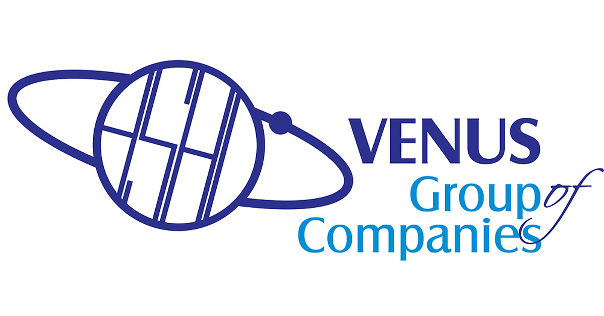 Venus-Group-of-Companies